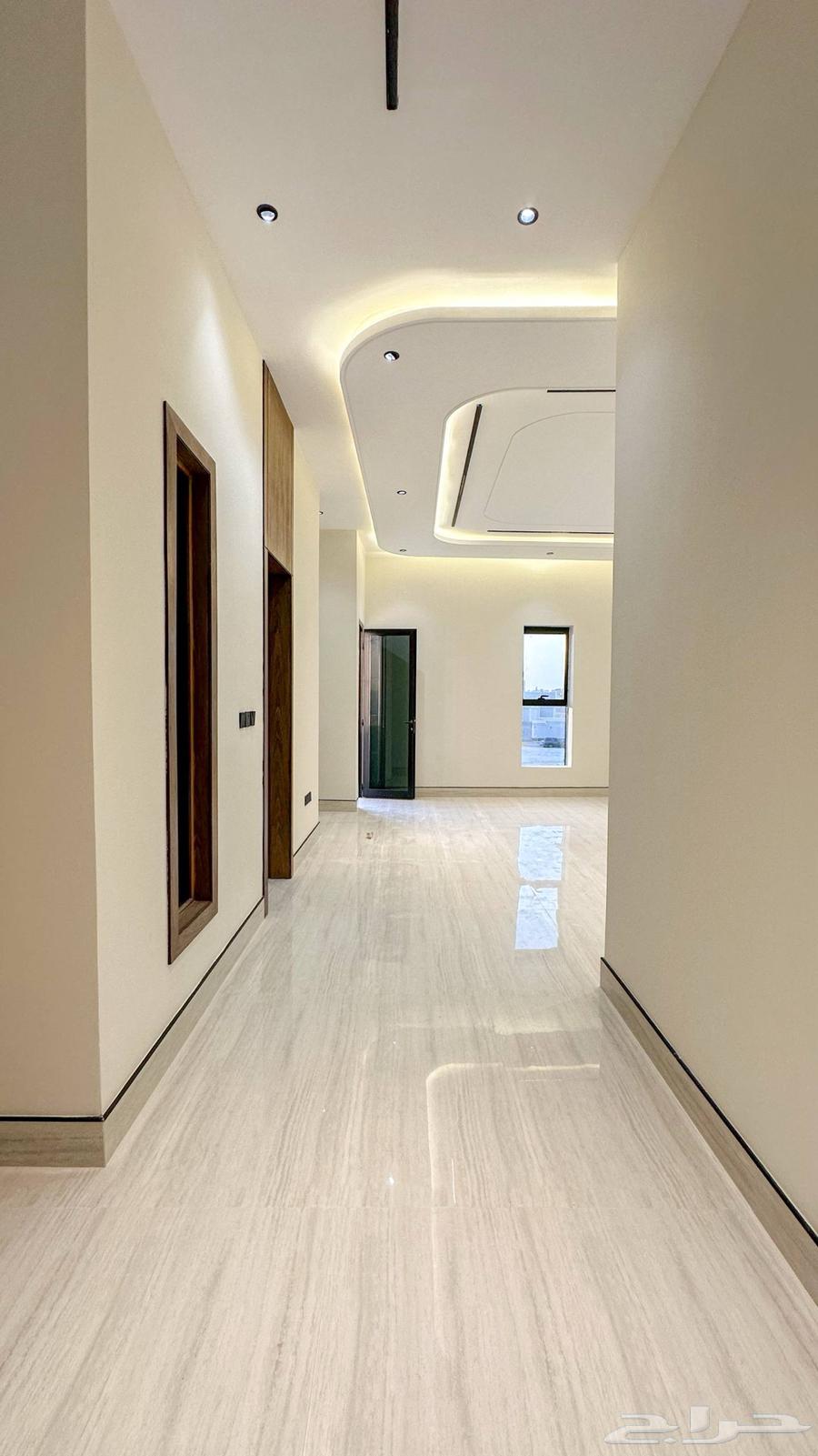 فيلا 6 غرف في المهدية 41