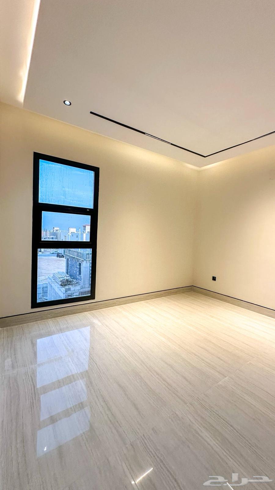 فيلا 6 غرف في المهدية 42