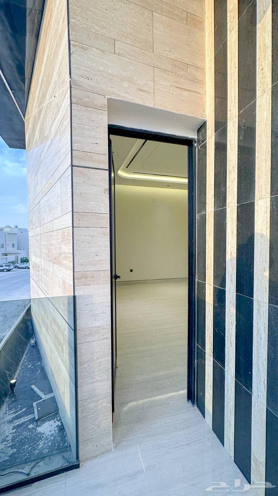 فيلا 6 غرف في المهدية 43