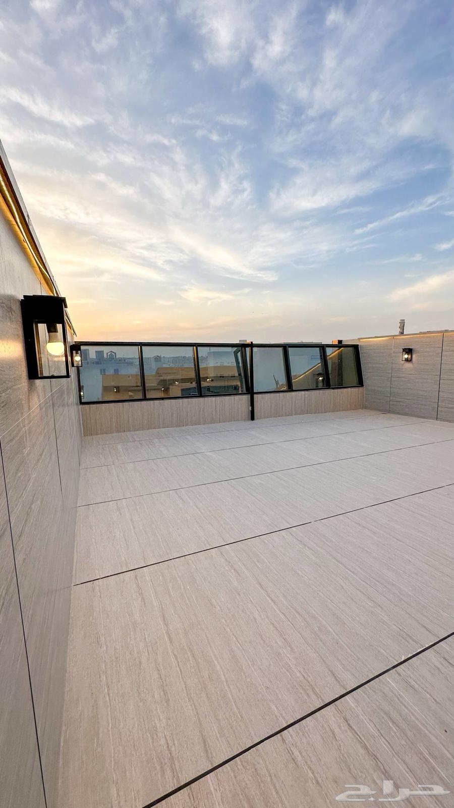 فيلا 6 غرف في المهدية 45