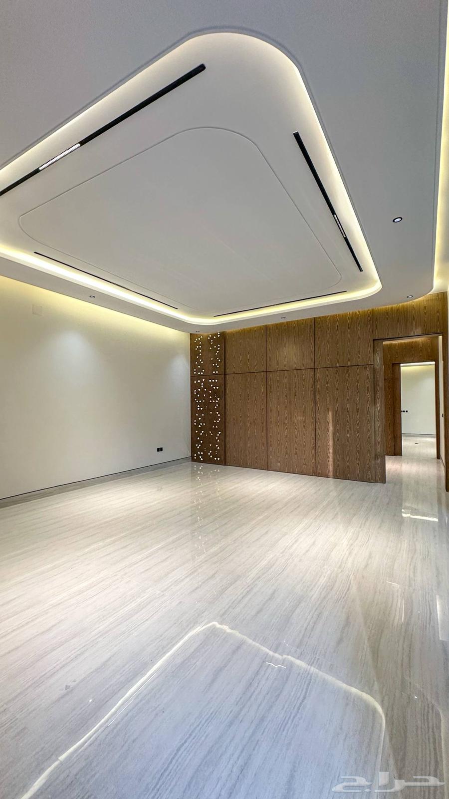 فيلا 6 غرف في المهدية 9