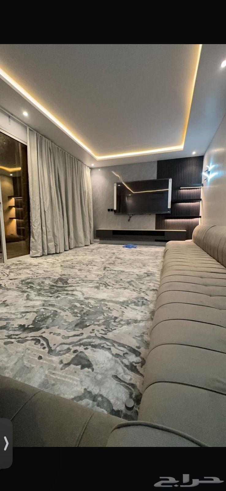 7 bedroom villa in Okaz 4