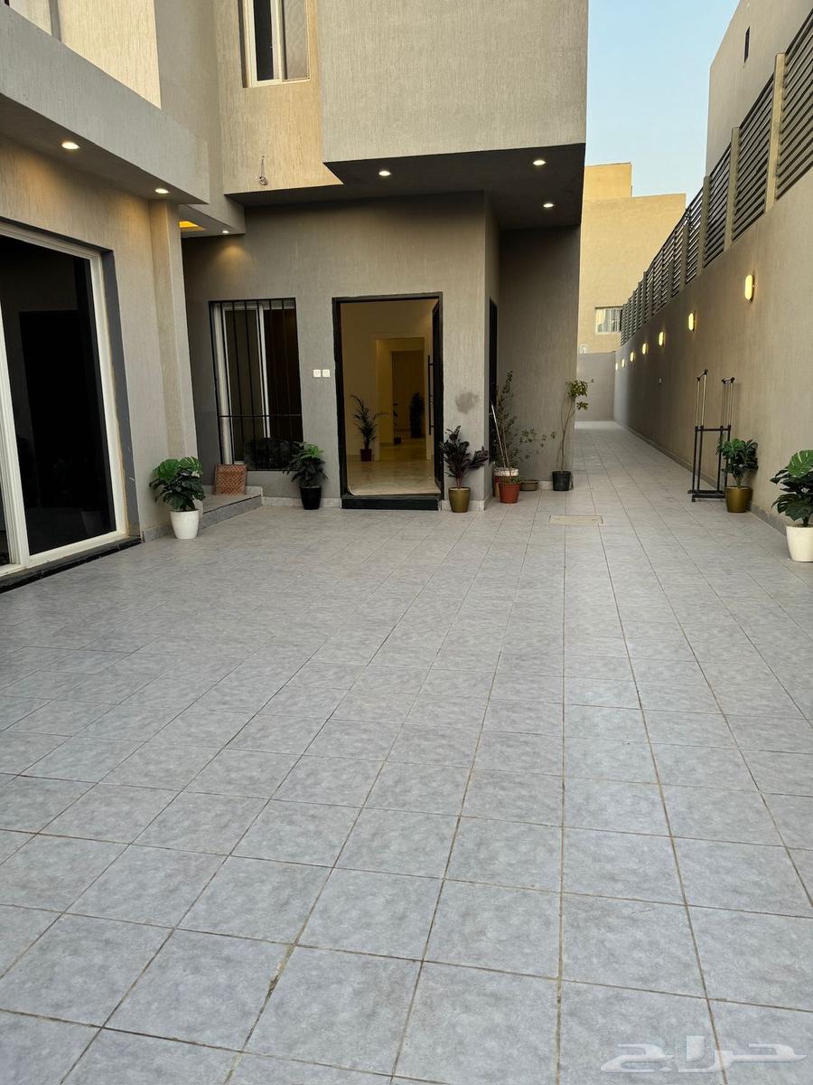 7 bedroom villa in Okaz 5
