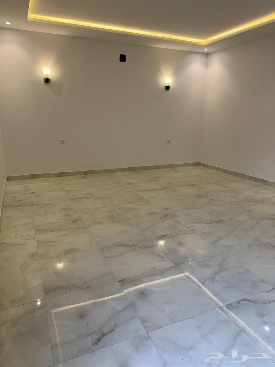 7 bedroom villa in Okaz 7