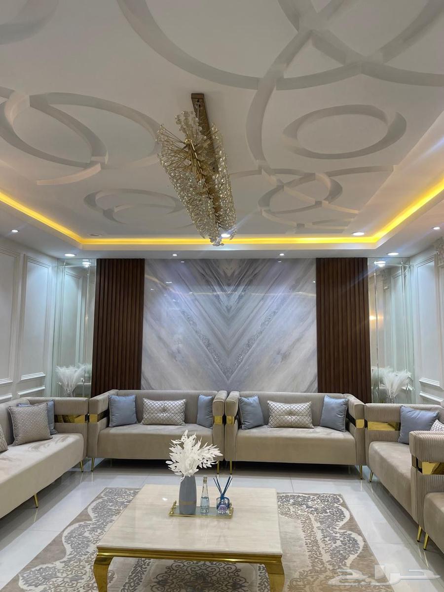 9 bedroom villa in Al Rimal 5