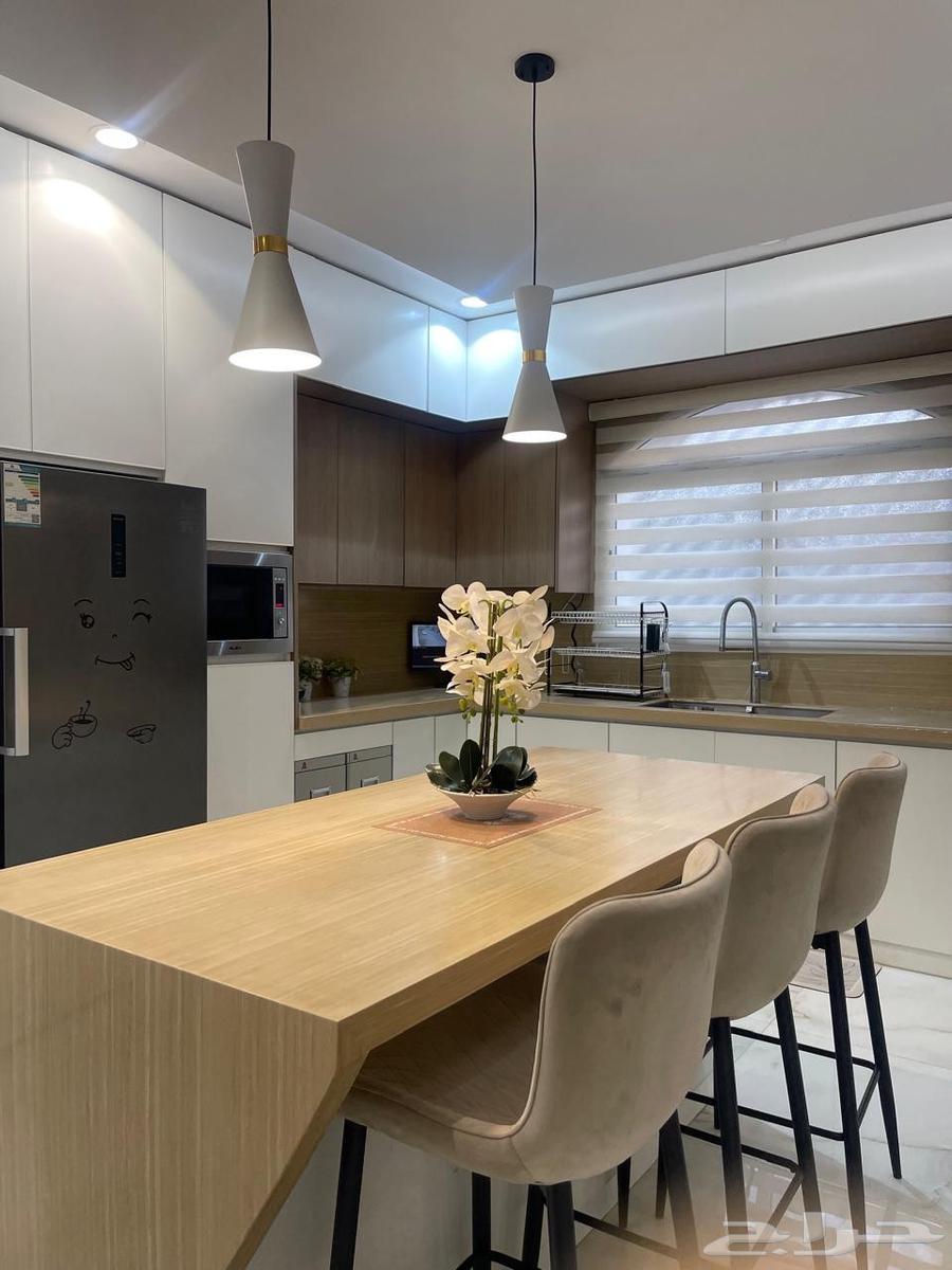 9 bedroom villa in Al Rimal 6