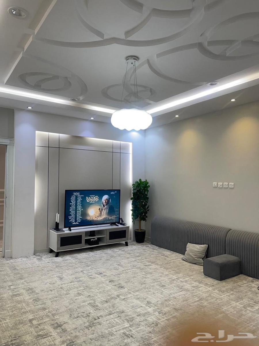 9 bedroom villa in Al Rimal 10