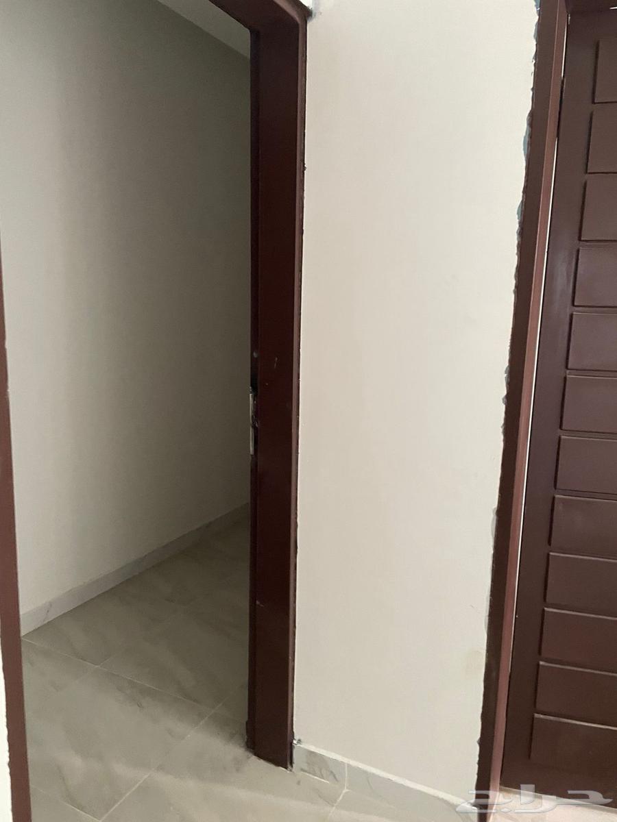 6 bedroom villa in Dahiat Namar 11