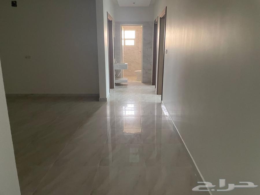 6 bedroom villa in Dahiat Namar 12