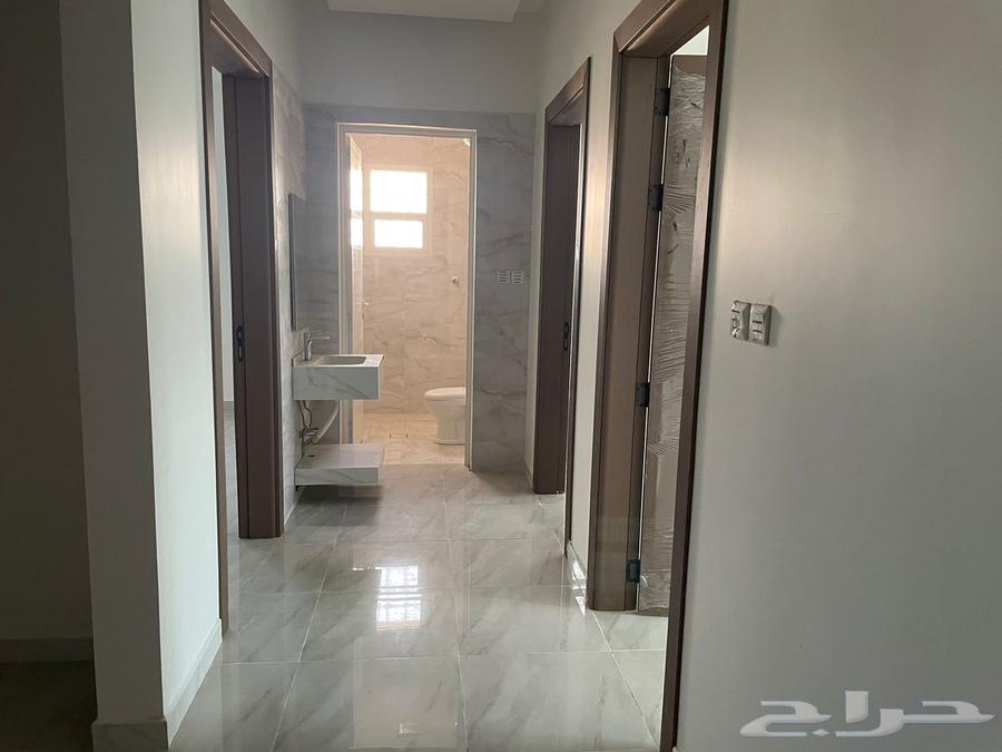6 bedroom villa in Dahiat Namar 13