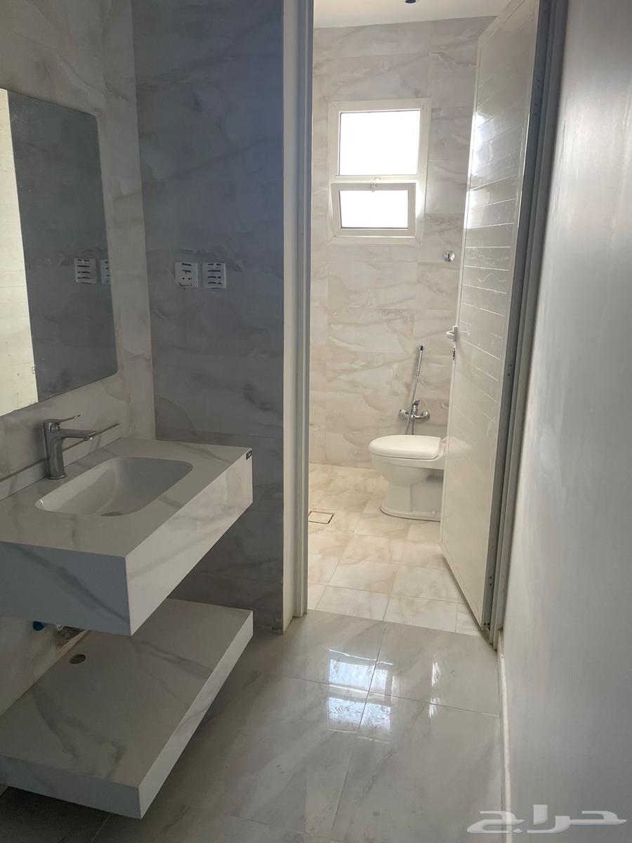 6 bedroom villa in Dahiat Namar 14