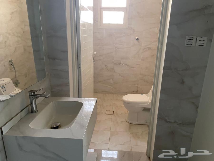 6 bedroom villa in Dahiat Namar 15