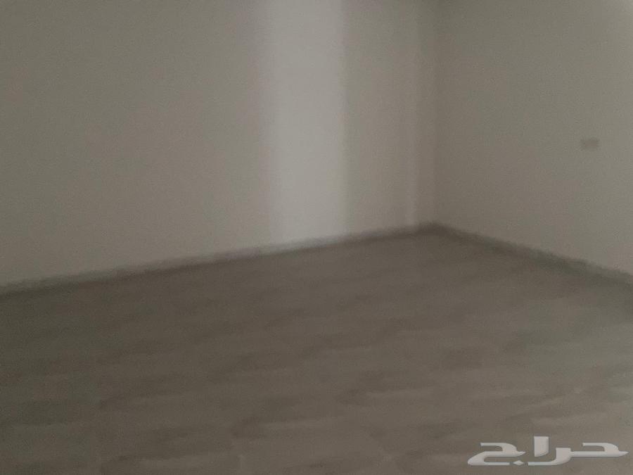 6 bedroom villa in Dahiat Namar 16