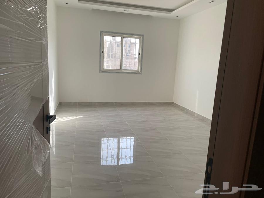 6 bedroom villa in Dahiat Namar 17