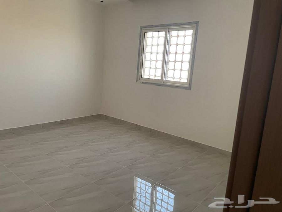 6 bedroom villa in Dahiat Namar 18
