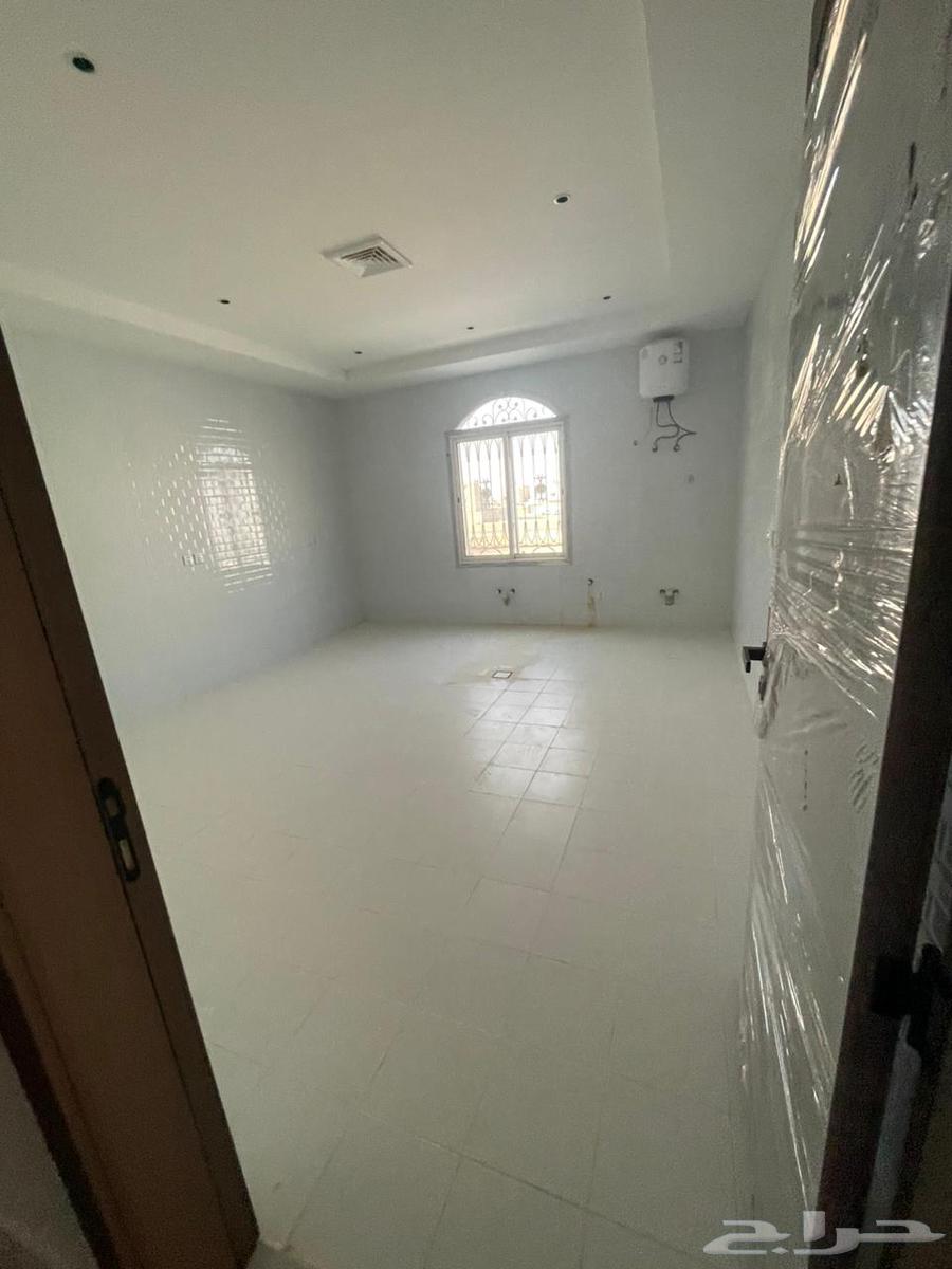 6 bedroom villa in Dahiat Namar 19