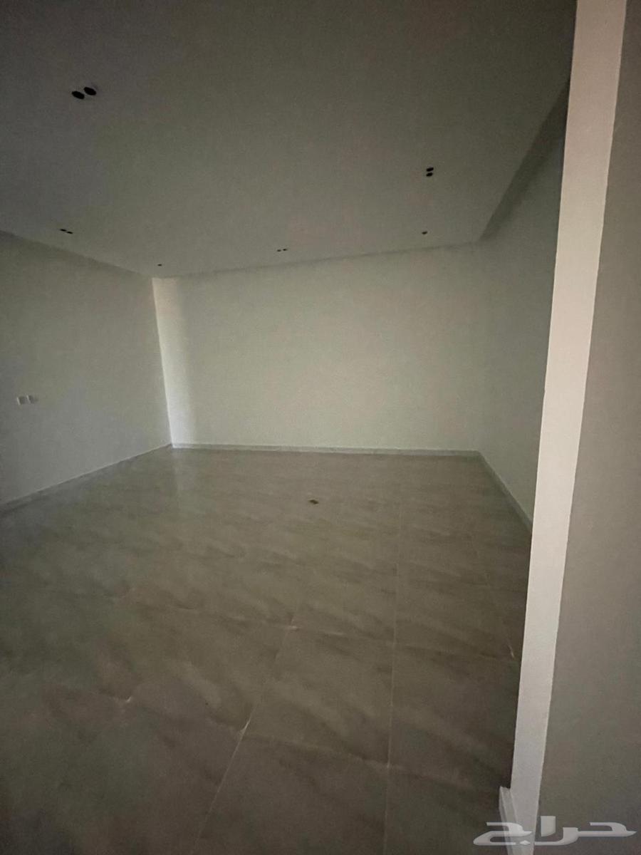 6 bedroom villa in Dahiat Namar 20