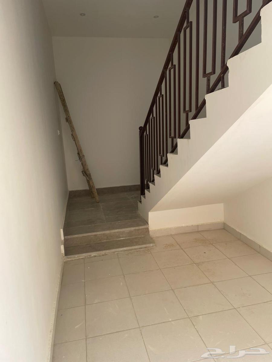 6 bedroom villa in Dahiat Namar 21