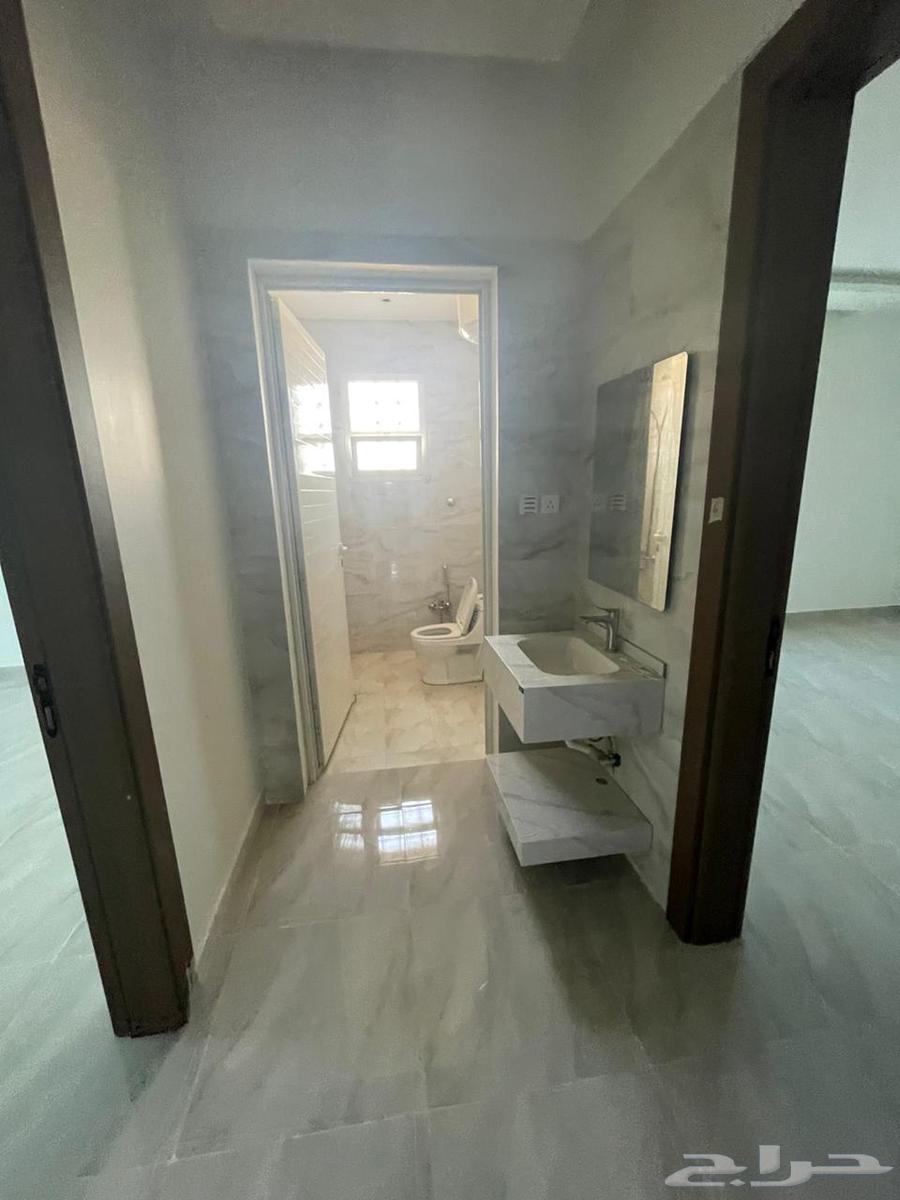 6 bedroom villa in Dahiat Namar 22