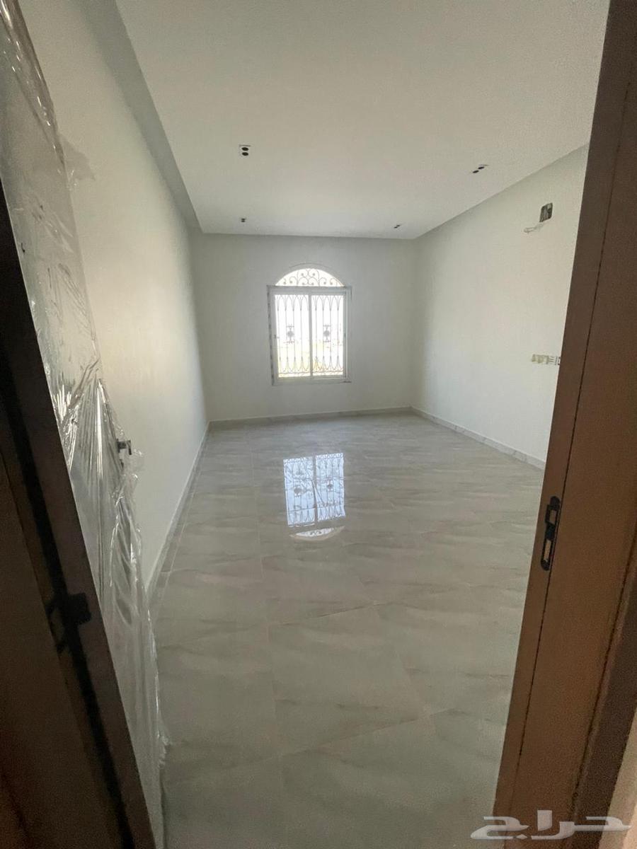 6 bedroom villa in Dahiat Namar 23