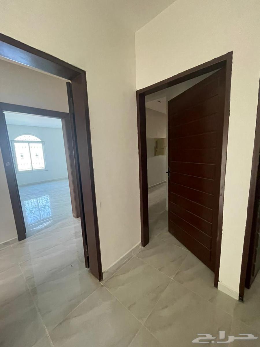6 bedroom villa in Dahiat Namar 24