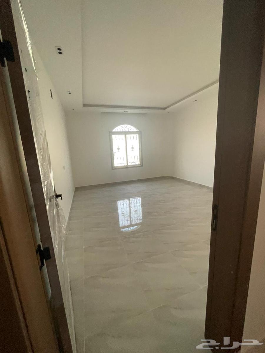 6 bedroom villa in Dahiat Namar 25