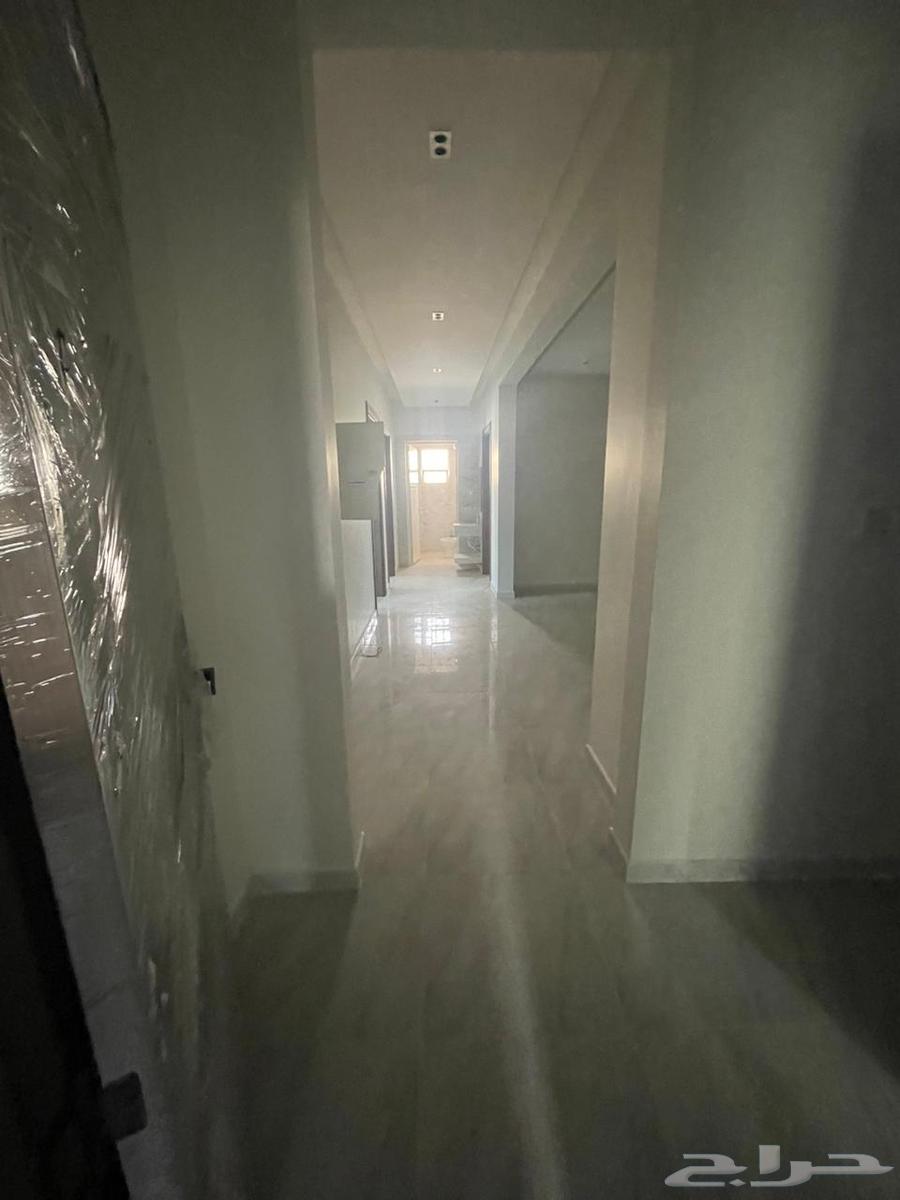 6 bedroom villa in Dahiat Namar 26