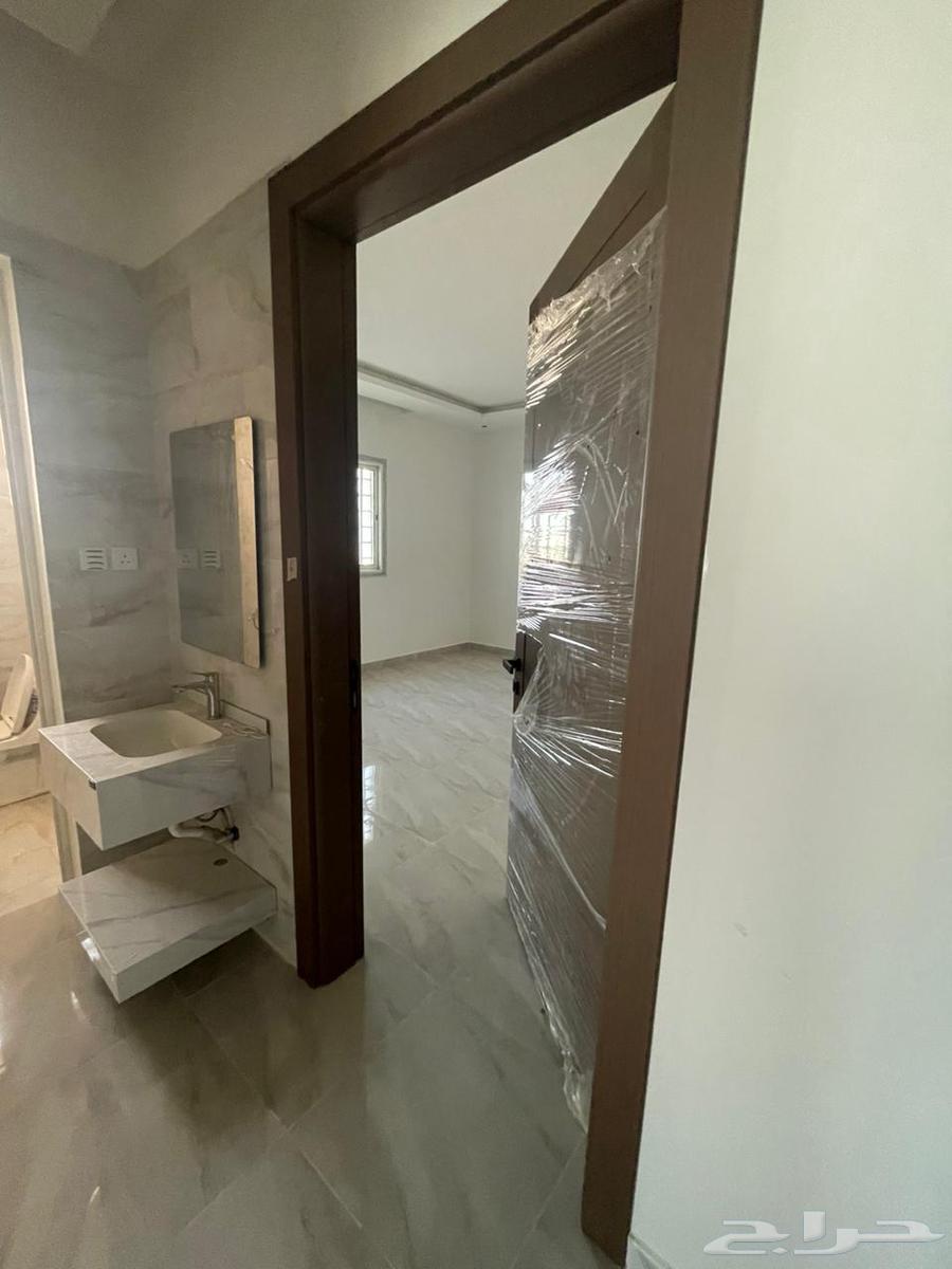 6 bedroom villa in Dahiat Namar 27