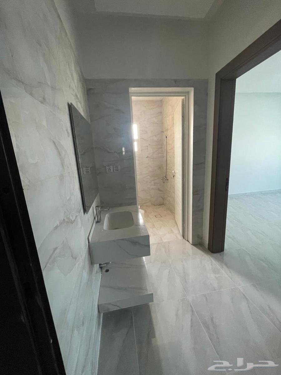 6 bedroom villa in Dahiat Namar 28