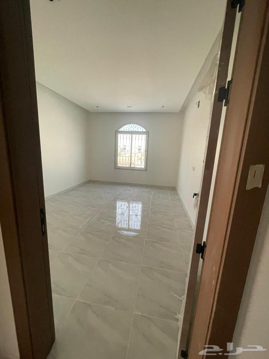 6 bedroom villa in Dahiat Namar 29