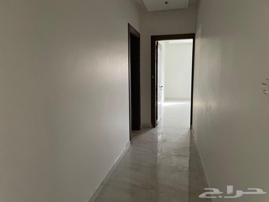 6 bedroom villa in Dahiat Namar 6