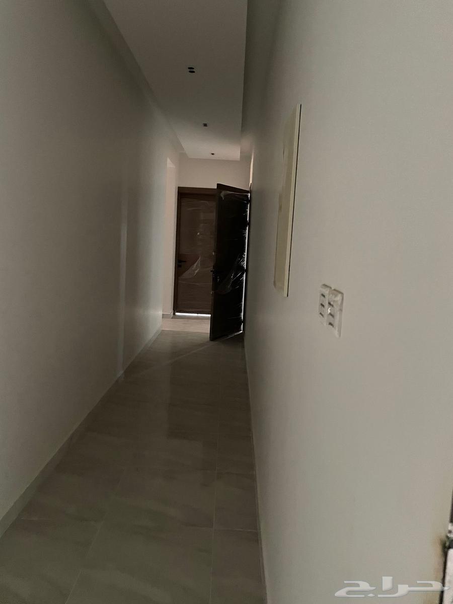 6 bedroom villa in Dahiat Namar 7
