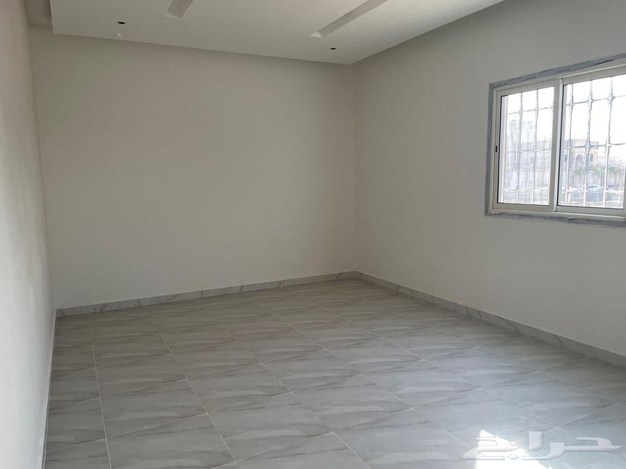 6 bedroom villa in Dahiat Namar 8