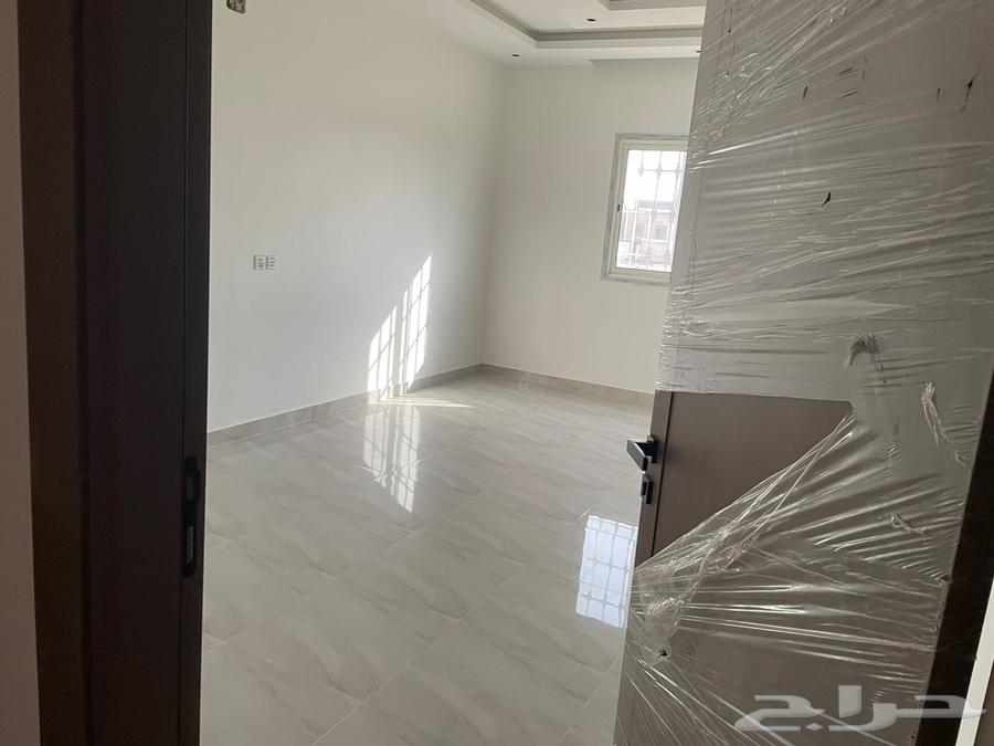 6 bedroom villa in Dahiat Namar 9