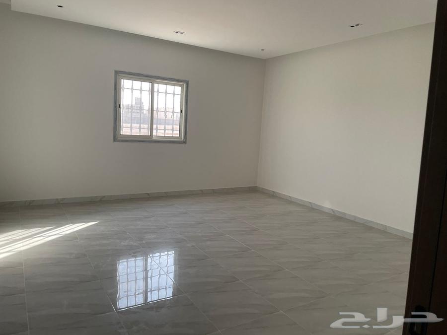 6 bedroom villa in Dahiat Namar 10
