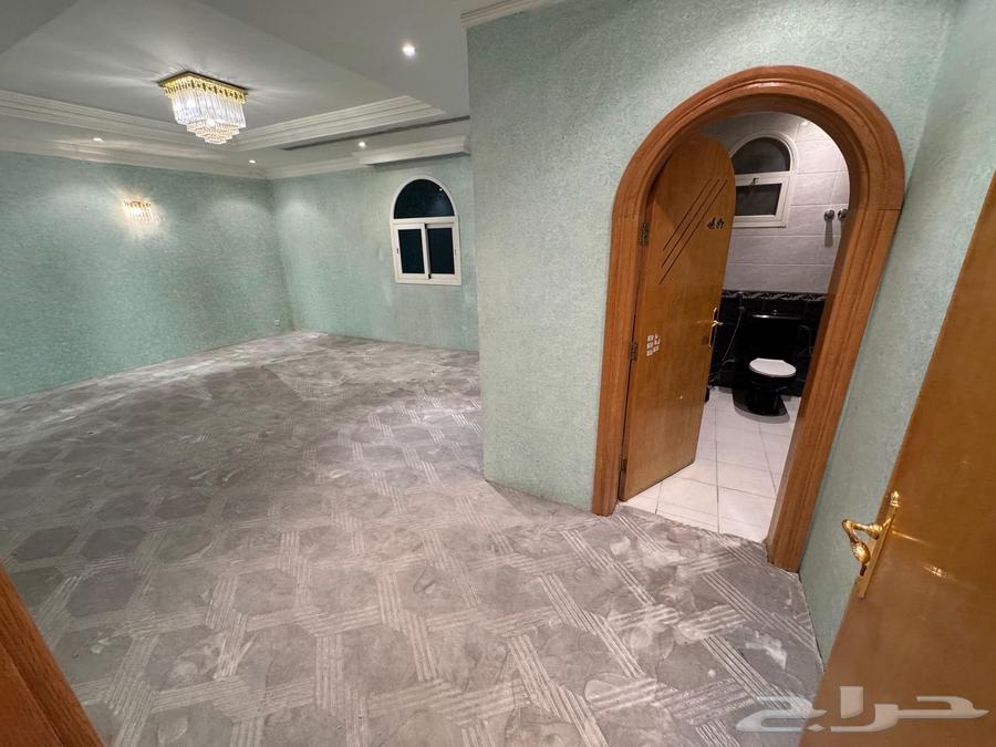 فيلا 8 غرف في ظهرة البديعة 7