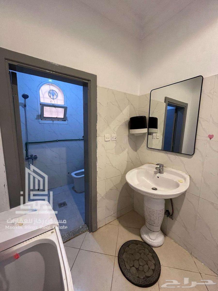 11 bedroom villa in As Saadah 11