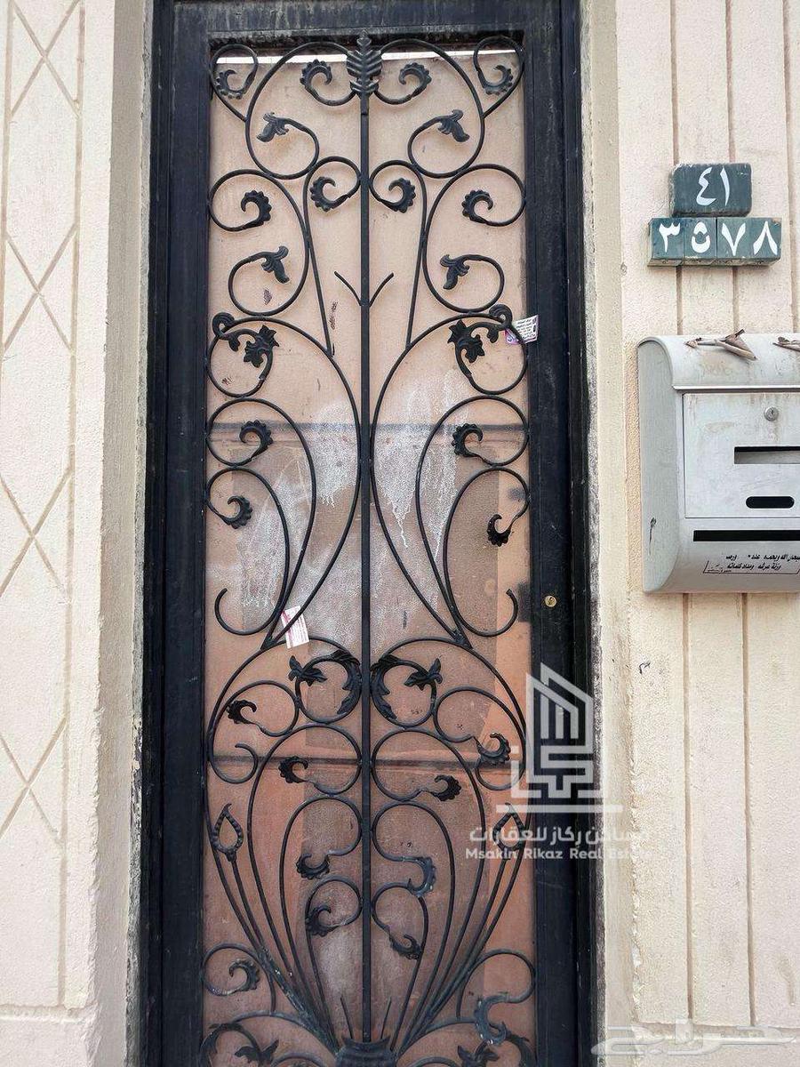 11 bedroom villa in As Saadah 12