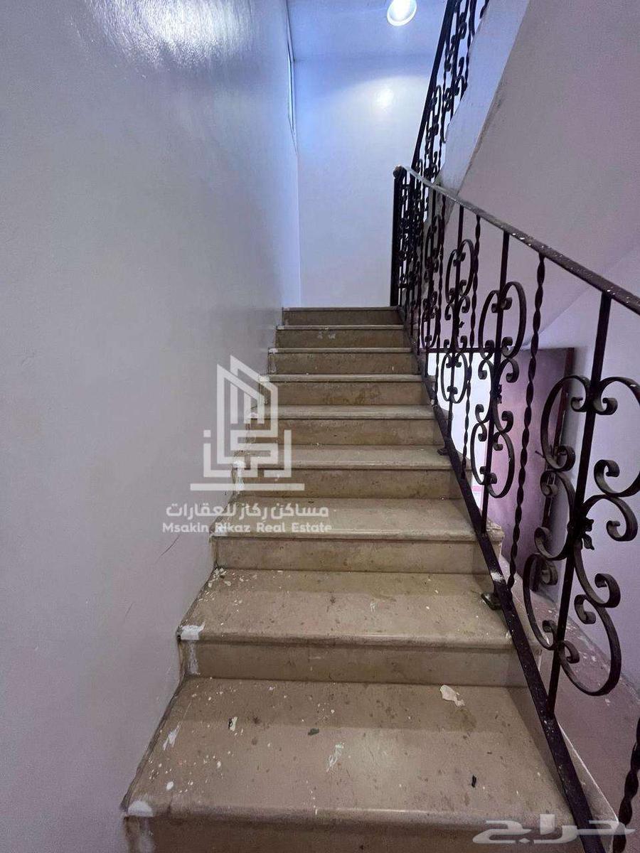 11 bedroom villa in As Saadah 13