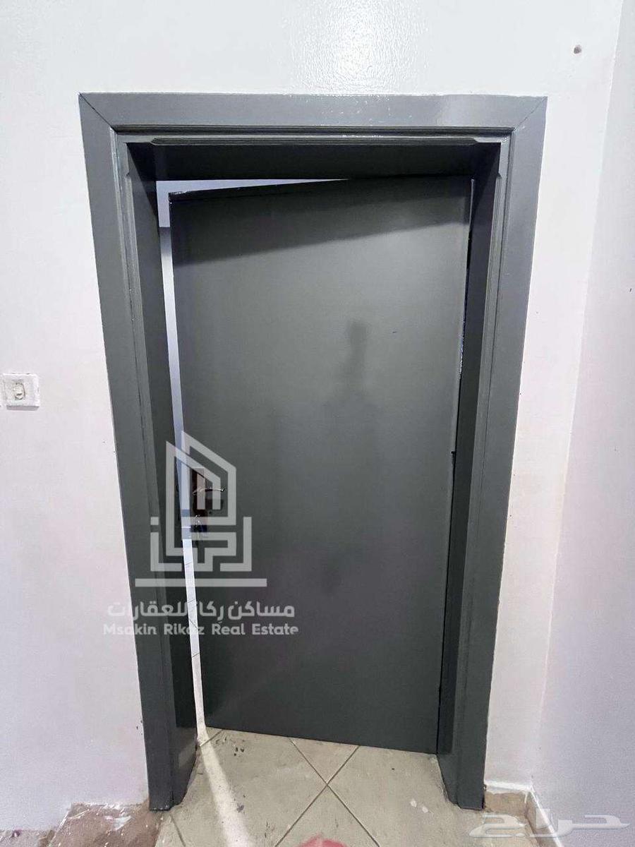 11 bedroom villa in As Saadah 14