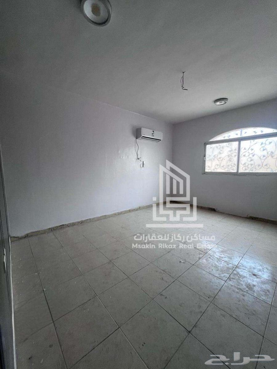 11 bedroom villa in As Saadah 15