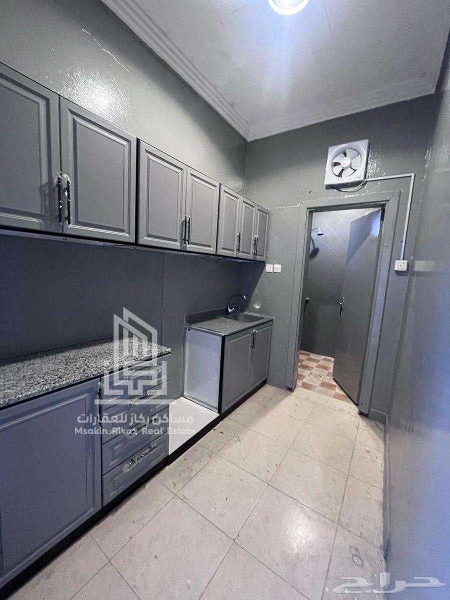 11 bedroom villa in As Saadah 16