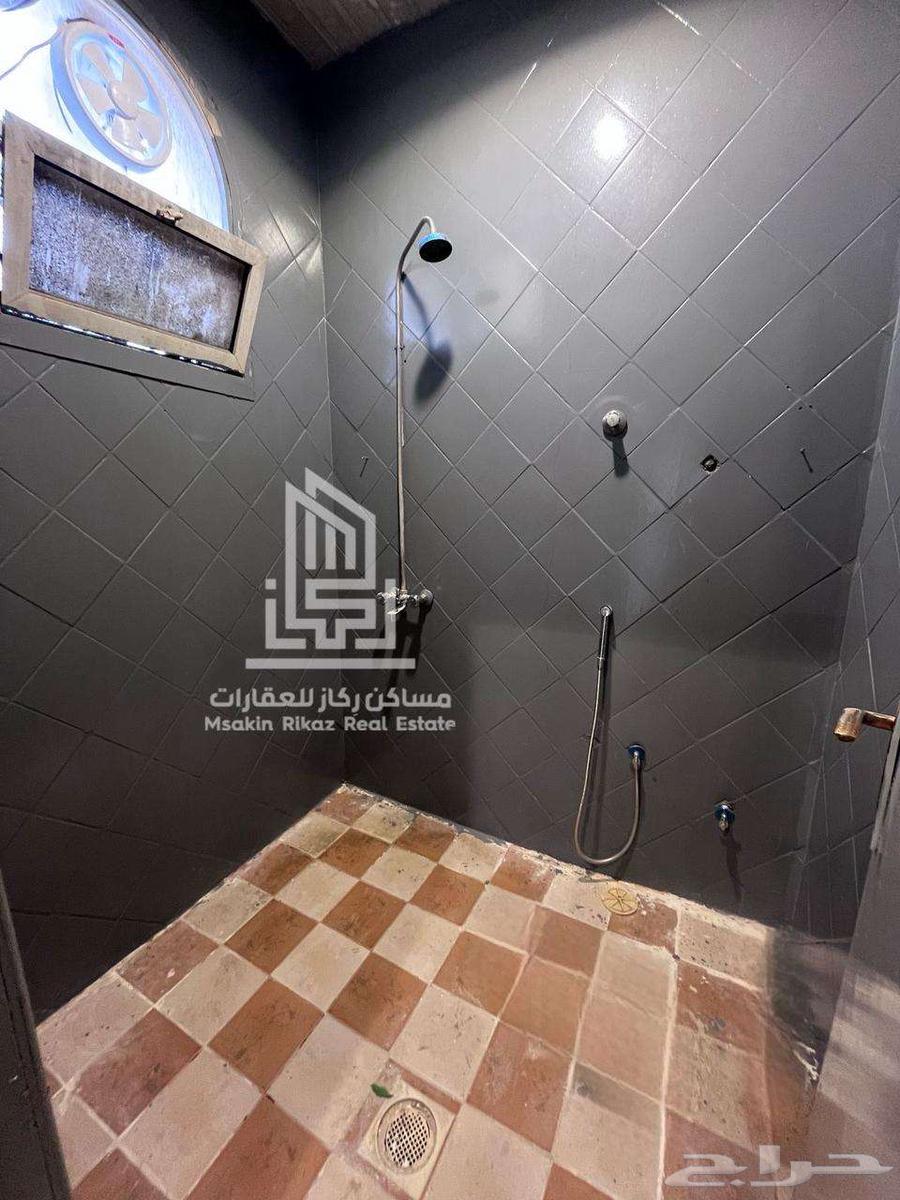 11 bedroom villa in As Saadah 17