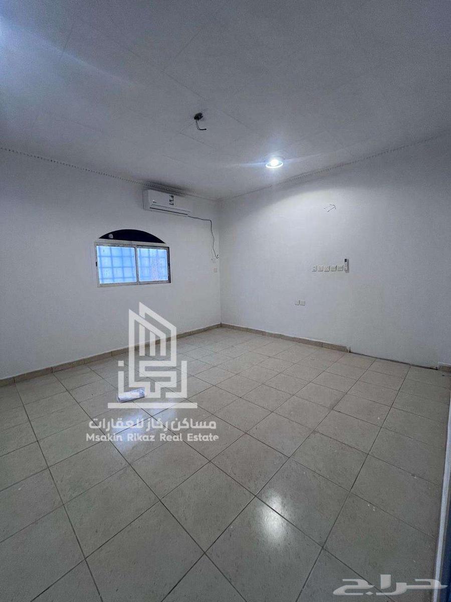 11 bedroom villa in As Saadah 18
