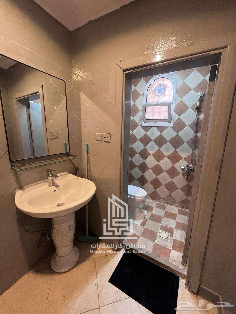 11 bedroom villa in As Saadah 19