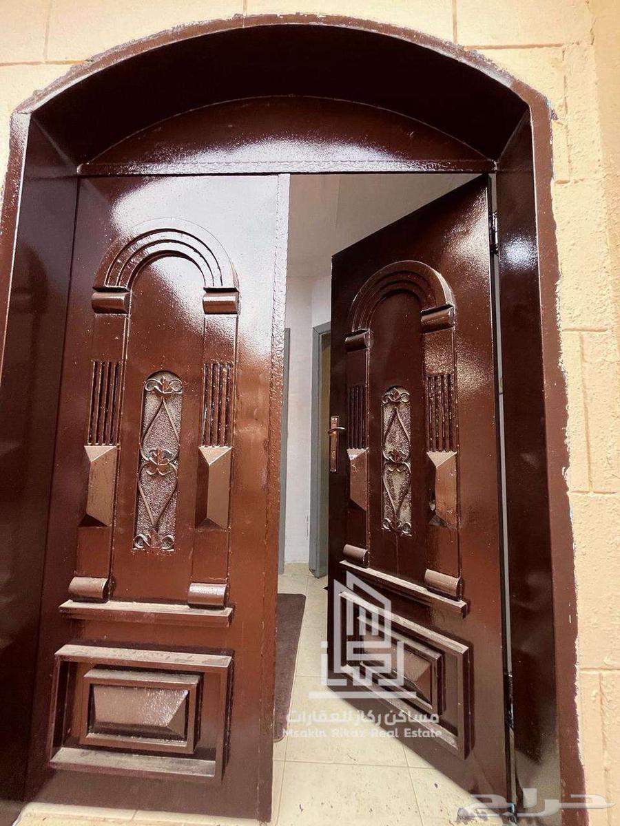 11 bedroom villa in As Saadah 3