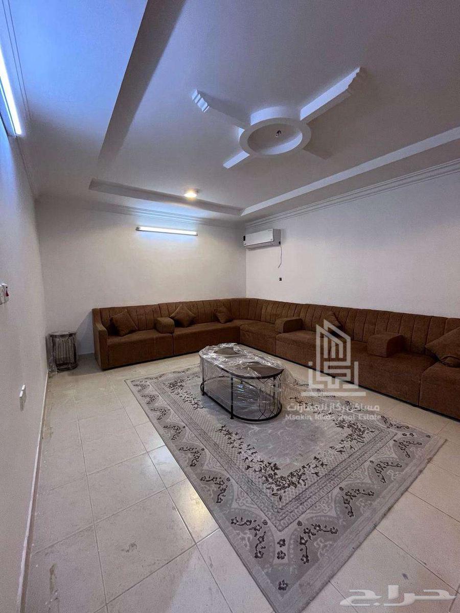 11 bedroom villa in As Saadah 4