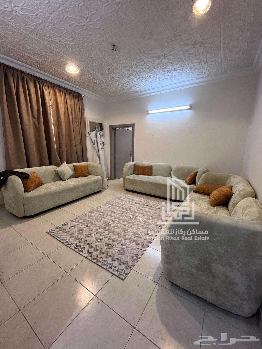 11 bedroom villa in As Saadah 5