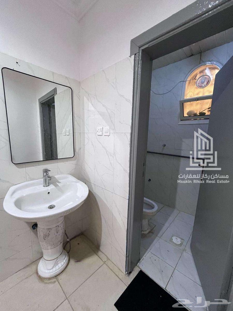 11 bedroom villa in As Saadah 6