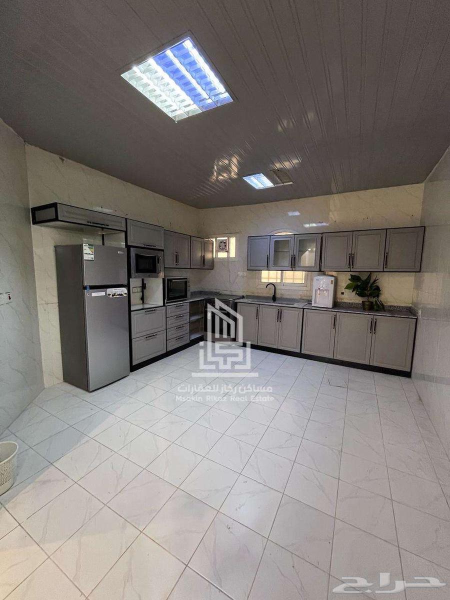 11 bedroom villa in As Saadah 8